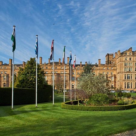 The Milner York Hotel Bilik gambar