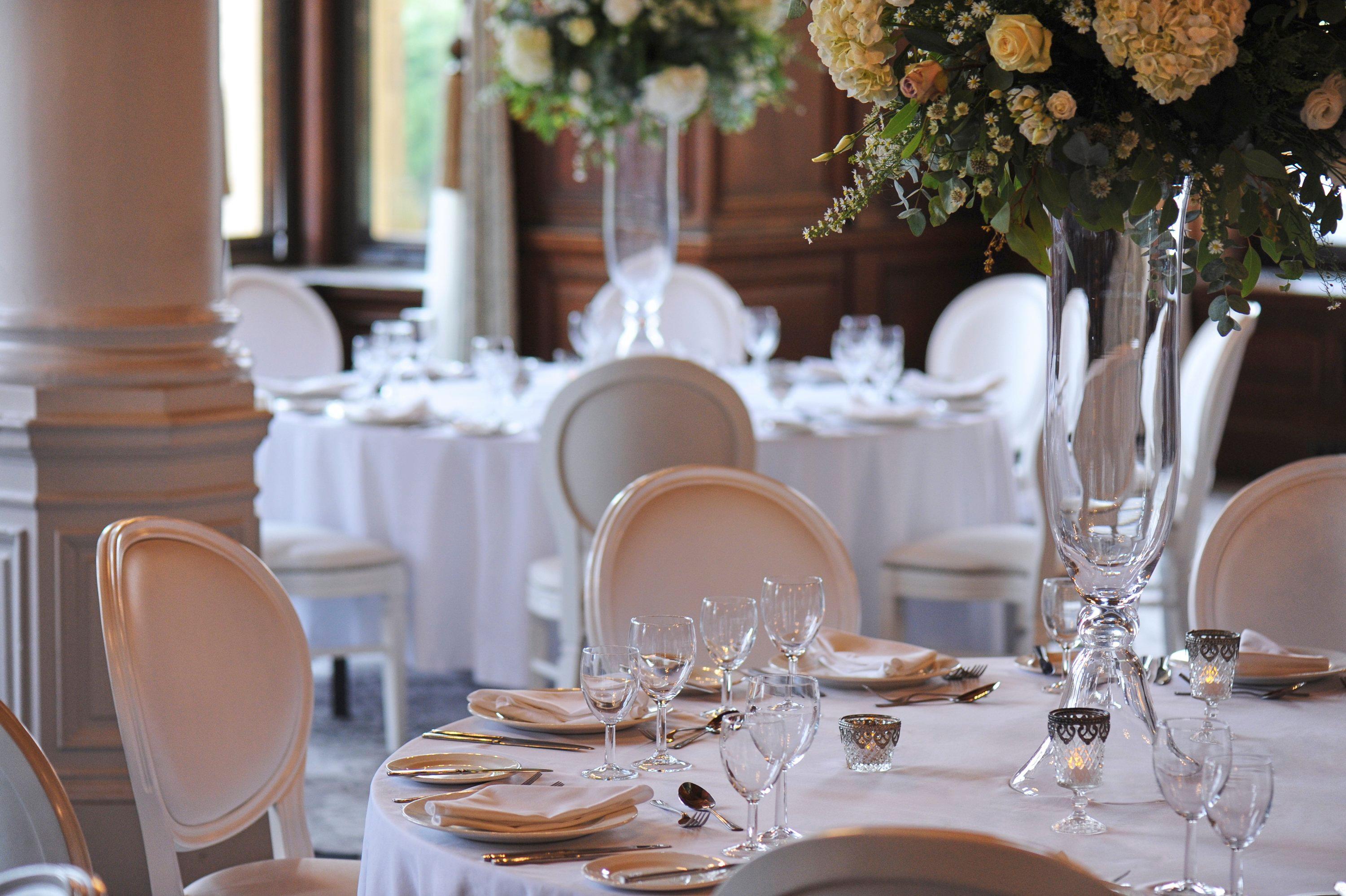 The Milner York Hotel Luaran gambar